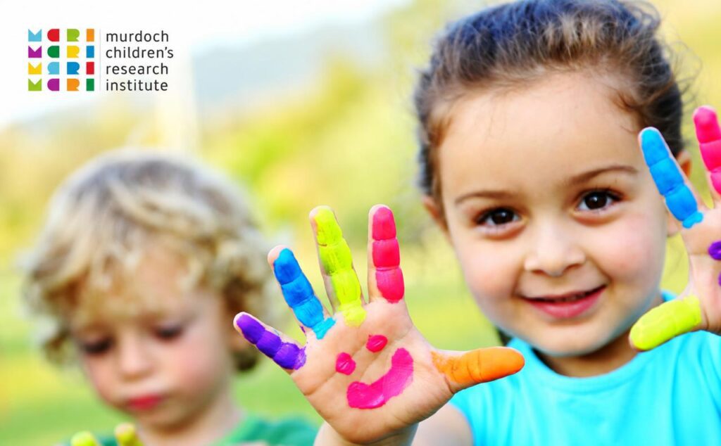 Schinzel-Giedion Syndrome: Communication, Feeding and Motor Skills in 16 Individuals