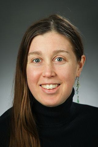 New Research on Immunology & SGS with Dr Sarah Potter and Dr Artem Barski at Cincinnati Children’s Hospital