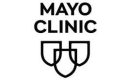 mayoclinic-logo-new
